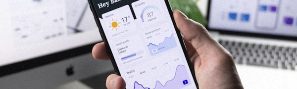快连官网安全下载安装VPN客户端教程文章配图，展示下载安装过程