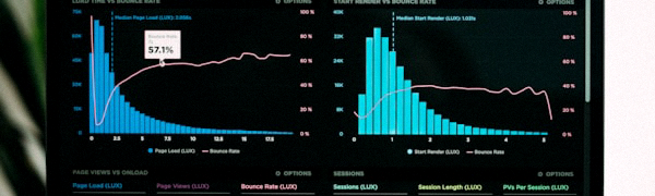 快连VPN核心功能特色详解文章配图