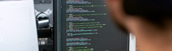 快连VPN技术支持指南常见问题解决方案文章配图