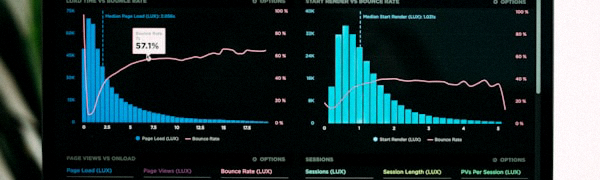 快连VPN五大技术特色解析文章配图