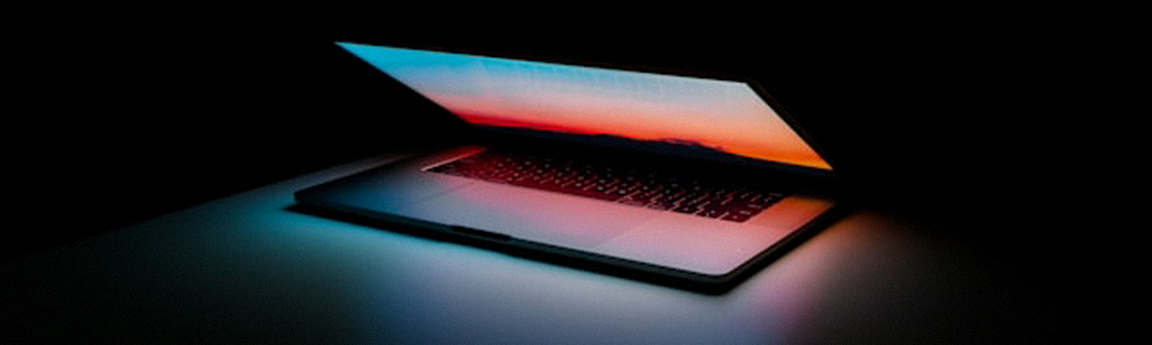 快连VPN隐私保护与安全技术解析文章配图