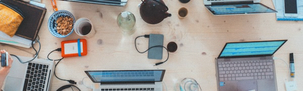 一键连接全球网络快连VPN使用教程文章配图